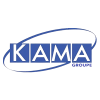 KARMA GROUP LOGO