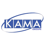 KARMA GROUP LOGO