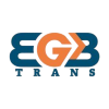 LOGO EGB TRANS