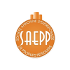 LOGO SAEEP partenaire SATI