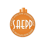 LOGO SAEEP partenaire SATI