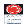 LOGO SGTT Côte d'ivoire