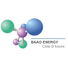 logo BAAO ENERGY côte d'ivoire