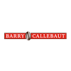 logo Barry Callebaut