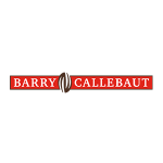 logo Barry Callebaut