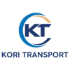 logo Kori Transport