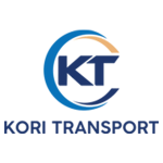 logo Kori Transport