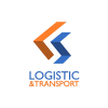 logo LS logistics et transport