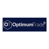 logo Optimum Trade OT