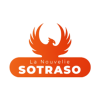 logo SOTRASO