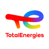 logo TotalEnergies