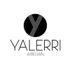 logo YALERRI ABIDJAN