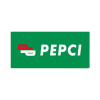 logo pepci