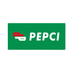 logo pepci
